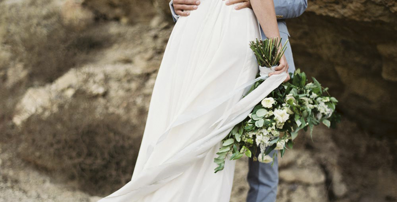 ilovebridespt matoli kelly photo